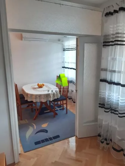Bulevar Nemanjića | 4zida.rs