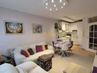 Grbavica, Gradske lokacije, Novi Sad | 4zida.rs