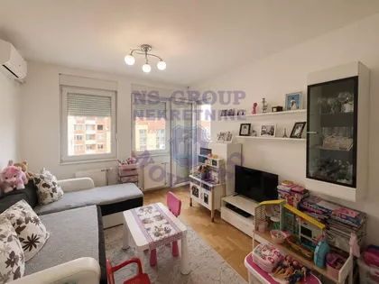 Stevana Doronjskog | 4zida.rs