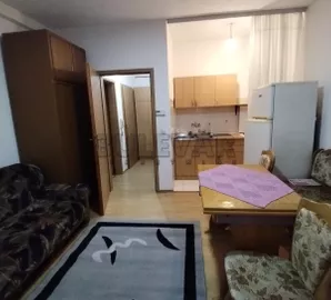 Bubanj, Centar, Gradske lokacije, Kragujevac, 1.0 stan | 4zida.rs