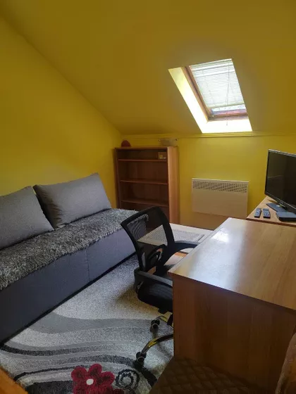 Majke Jevrosime | 4zida.rs