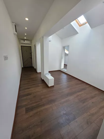 Gradske lokacije | 4zida.rs