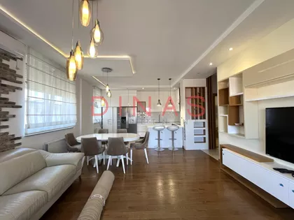 Sajmište | 4zida.rs