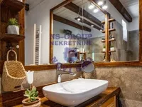 Rakovac, Okolne lokacije, Beočin | 4zida.rs