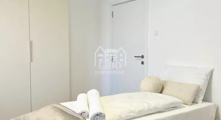 Ugostiteljski objekat | 4zida