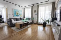 Petrovaradin, Gradske lokacije, Novi Sad | 4zida.rs | 4zida.rs