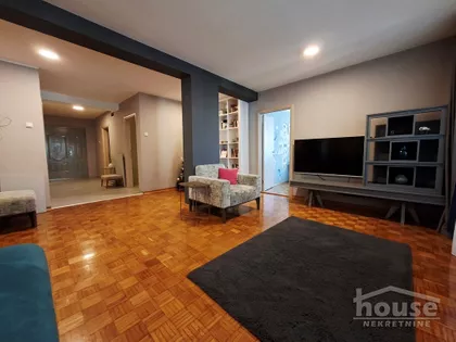 Novi Sad - Centar | 4zida.rs