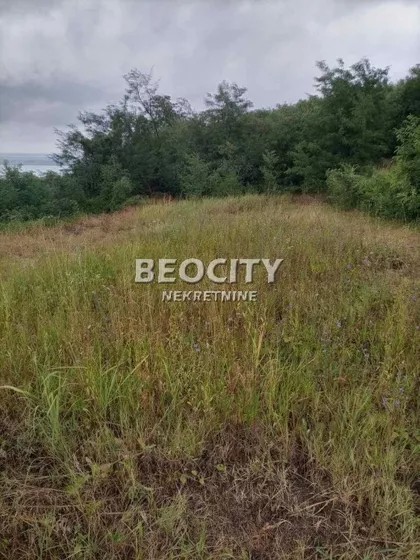 Cigansko brdo | 4zida.rs