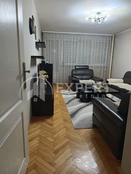 Bulevar dr Zorana | 4zida.rs