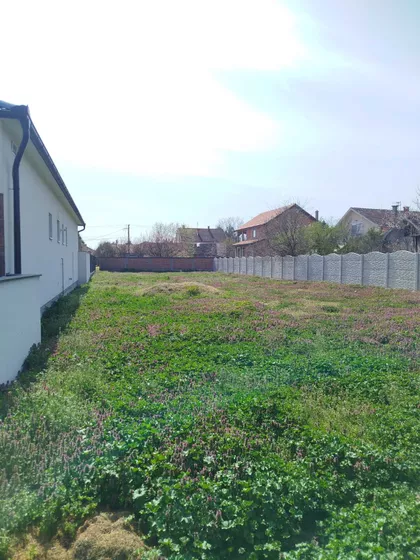 Gradske lokacije | 4zida.rs