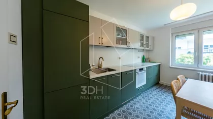 Cara Dušana 68 | 4zida.rs