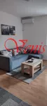 Sajmište, Gradske lokacije, Novi Sad | 4zida.rs | 4zida.rs