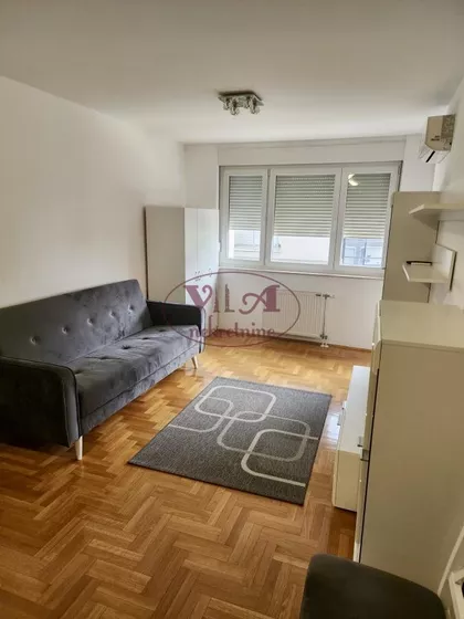 Bulevar Oslobođenja | 4zida.rs