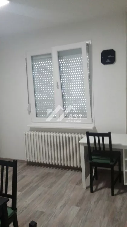 Bulevar Kralja Petra I | 4zida.rs