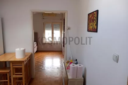 Ivankovačka | 4zida.rs