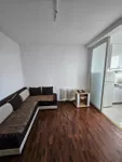 Beograd, Palilula opština, Palilula | 4zida.rs | 4zida.rs
