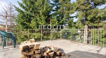 Pere Segedinca | 4zida.rs