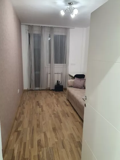 Bačka 22 | 4zida.rs