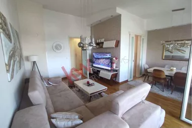 Bulevar Crvene Armije