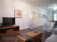 Krunski Venac, Vračar, Beograd | 4zida.rs