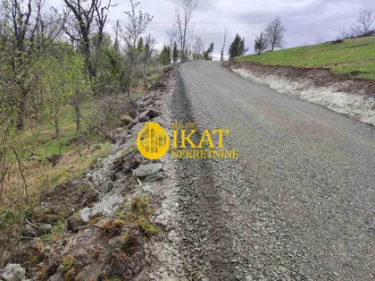 Valjevska | 4zida.rs