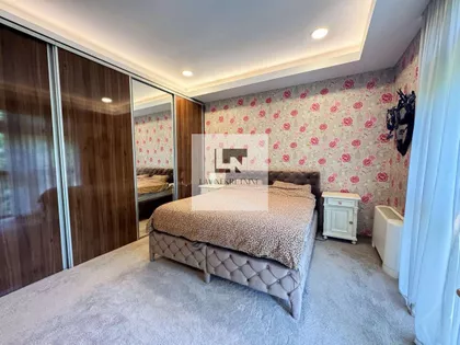 Dedinje | 4zida.rs