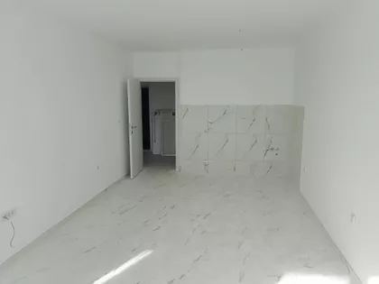 Pantelej | 4zida.rs