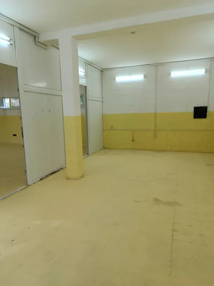 Ugrinovački Put 32 Deo 30 | 4zida.rs