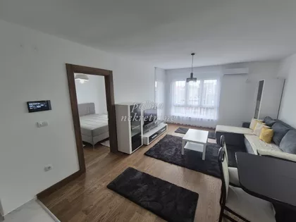 Veliki Park | 4zida.rs