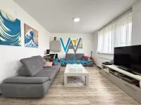 Novi Sad - Centar, Stari Grad, Gradske lokacije, Novi Sad | 4zida.rs | 4zida.rs