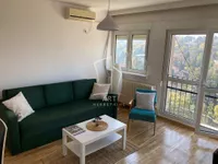 Dedinje, Savski Venac, Beograd | 4zida.rs