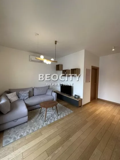 Generala Horvatovića | 4zida.rs