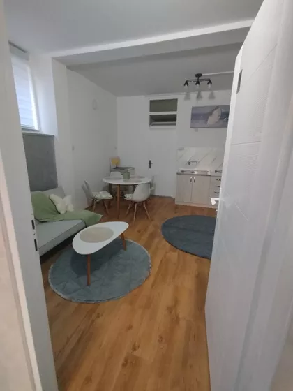 Grčkog Prijateljstva | 4zida.rs