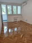 Beograd, Novi Beograd, Paviljoni | 4zida.rs | 4zida.rs