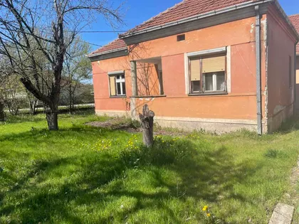 Modrička | 4zida.rs