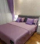 Beograd, Stari Grad opština, Dorćol | 4zida.rs | 4zida.rs