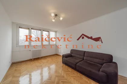 Otona Zupancica | 4zida.rs