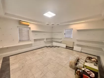Karađorđev trg | 4zida.rs