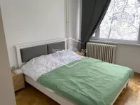 Beograd, Novi Beograd, Blok 22 | 4zida.rs | 4zida.rs