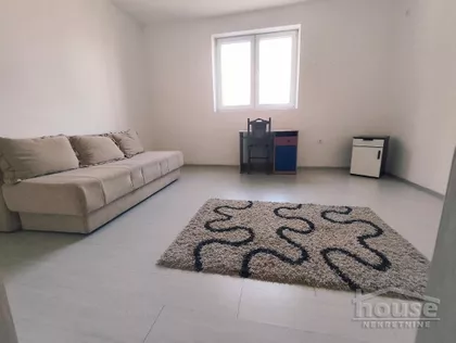 Stepanovićevo | 4zida.rs