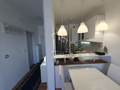 Herceg Stjepana | 4zida.rs