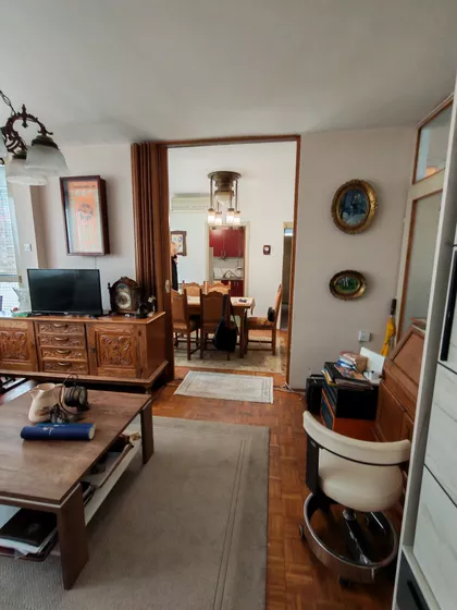 Bulevar Nemanjića | 4zida.rs