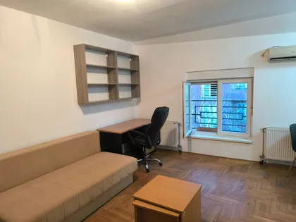 Kosovska | 4zida.rs