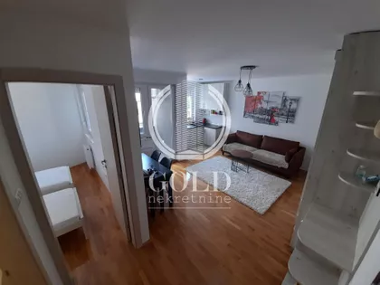 Laze Kostića | 4zida.rs