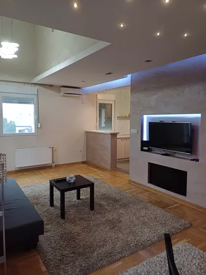 Dragana Rakica | 4zida.rs