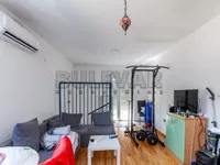 Pantelej, Gradske lokacije, Niš | 4zida.rs