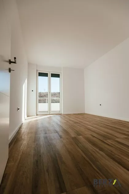 Bukovački Do | 4zida.rs