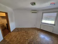 Železnička stanica, Banatić, Gradske lokacije, Novi Sad | 4zida.rs | 4zida.rs