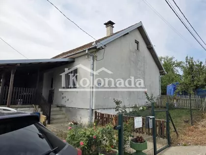 Sopot | 4zida.rs