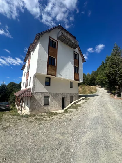 Čajetinska Česma | 4zida.rs
